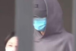 暗黑网红爆料视频大全,揭秘网络背后的惊人真相