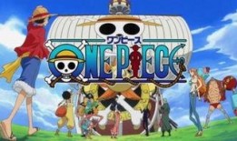 海贼王800集在线观看免费,免费畅享冒险巅峰，揭开神秘世界的序幕