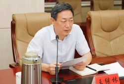 寿光一中爆料新闻最新,揭秘校园热点事件背后的真相