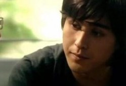 鬼电车在线观看,在线揭秘神秘事件