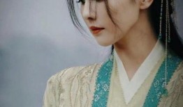 白鹿新剧爆料最新消息,神秘身世引热议，情感纠葛再掀高潮！