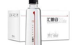 延边矿泉水爆料案件最新,揭开食品安全背后的真相