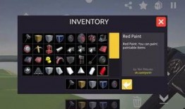 监控人沙盒游戏最新爆料