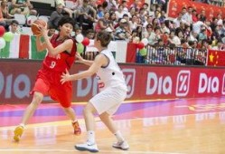 女篮球员爆料新闻视频,揭秘篮球圈不为人知的真相