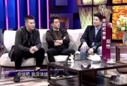 谁爆料的郑凯最新消息,揭秘爆料背后的精彩瞬间