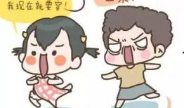 平安大爷爆料姥姥视频,姥姥视频背后的温馨故事