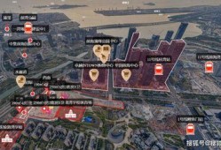 深圳前海爆料案件最新