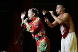 赵家班最新爆料,揭秘幕后故事与精彩瞬间