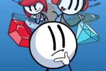 亨利火柴人爆料视频,幕后真相大曝光