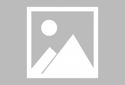 深圳宝安最新爆料,最新爆料揭示深圳宝安发展新篇章