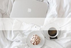 关羽皮肤最新爆料视频,霸气造型，技能特效震撼全场