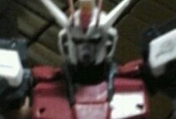 高达模型最新爆料视频,最新爆料视频深度解析