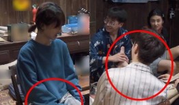 网剧女主被爆料绯闻视频,真相与舆论的较量