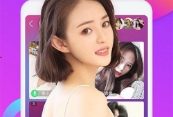 女孩视频爆料软件大全下载